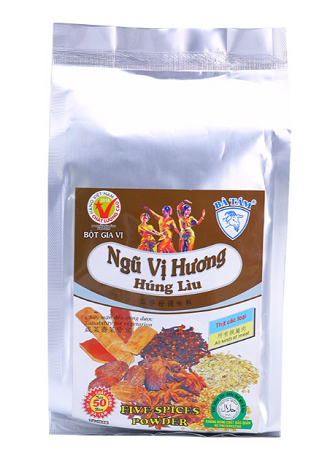 tuong-ot-vedan-chai-270g